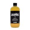 Lush Rewash 500 г   Шампунь