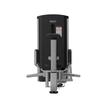 ConLin GK Series Commercial Inner & Outer Thigh Trainer