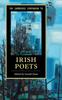 Книга The Cambridge Companion To Irish Poets