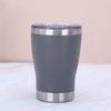 Stainless Steel Vacuum Insulated Travel Mug 20oz Portable Car Cup Office Home Outdoor Use Custom Available