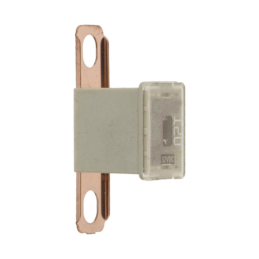 120 Amp Fuse 82211FC120 Fits For Subaru Forester Legacy Impreza Crosstrek 2005-2018