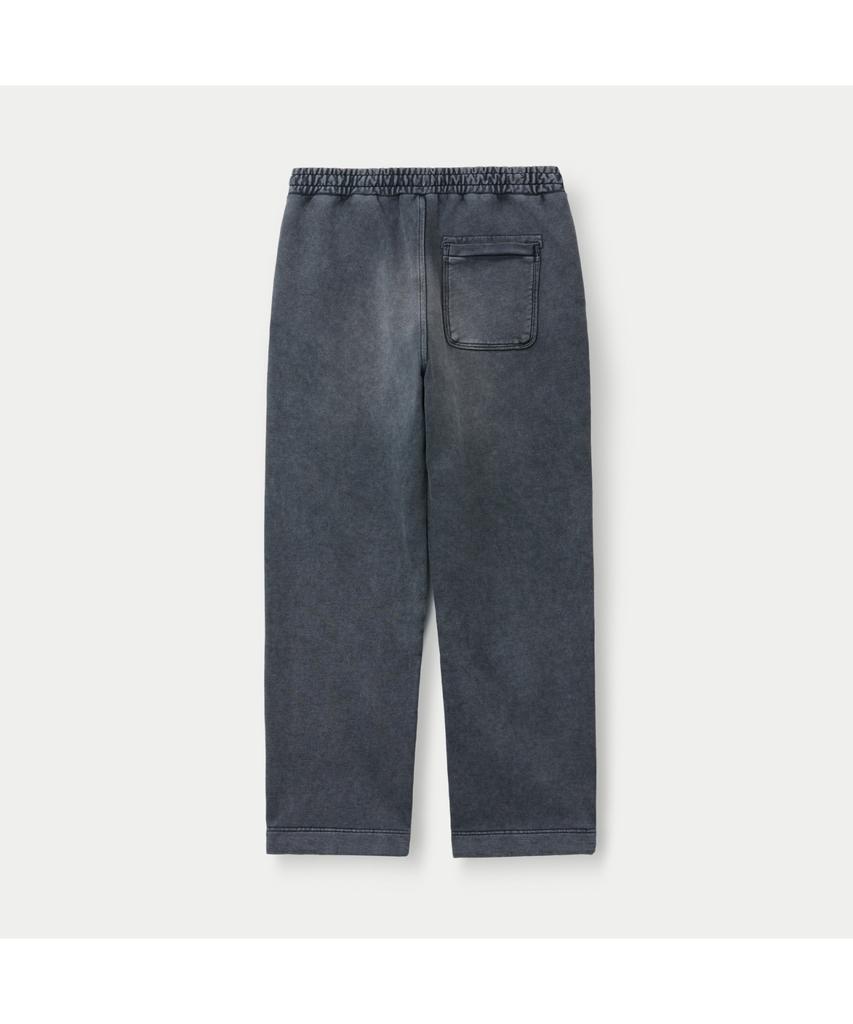 Silijeu (Set Up) Mineral Washed Sweatpants Sapns26001Chx