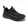 TOREAD Men's Lightweight Breathable Hiking Shoes