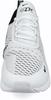 Кроссовки Nike Air Max 270 White/White/Black