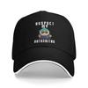 Women Men Respect My Authoritah South-Parks Outdoor Hat Cartman Sun Baseball Caps Casual Baseball Cap Sunscreen Hats