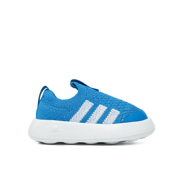 Кроссовки adidas Bubblecomfy