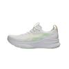 Кроссовки женские GEL-Kayano 32 D Wide White Seashell 1012B839-102