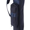 BRIEFING Чехол для клюшки 1000D CLUB CASE BRG231G58 NAVY Navy Golf Club Case