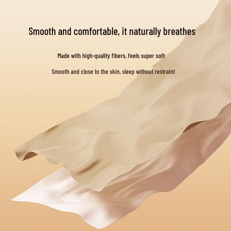 Hengyuanxiang Floral Soft Cooling Summer Quilt