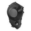 Engine Stator Crankcase Cover For Yamaha NIKEN GT 2019-2020 TRACER 900 GT 2018 MT09 2014 XSR900 2016-2021 FJ09  2015-2017 FZ09