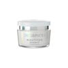 Cream for Dry Skin Beautygen Renew II Velvet Touch 50 Ml