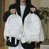 Мини школьный рюкзак в китайском стиле, 2 универсальных женских рюкзака, модный повседневный оригинальный дизайнерский рюкзак