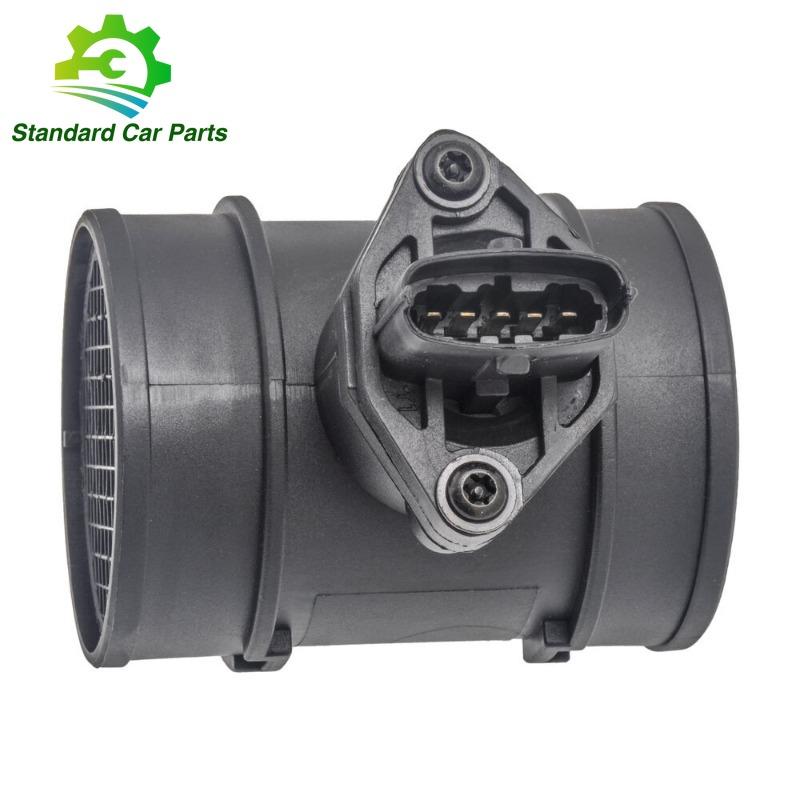 28164-38200 Датчик массового расхода воздуха Для Hyundai H-1 Sonata Santa Fe Kia Optima 2816438200
