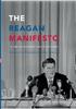 Книга The Reagan Manifesto : A Time for Choosing and Its Influence
