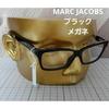 Б/У MARC113 Черный Новый Неиспользованный MARC JACOBS Марк Джейкобс