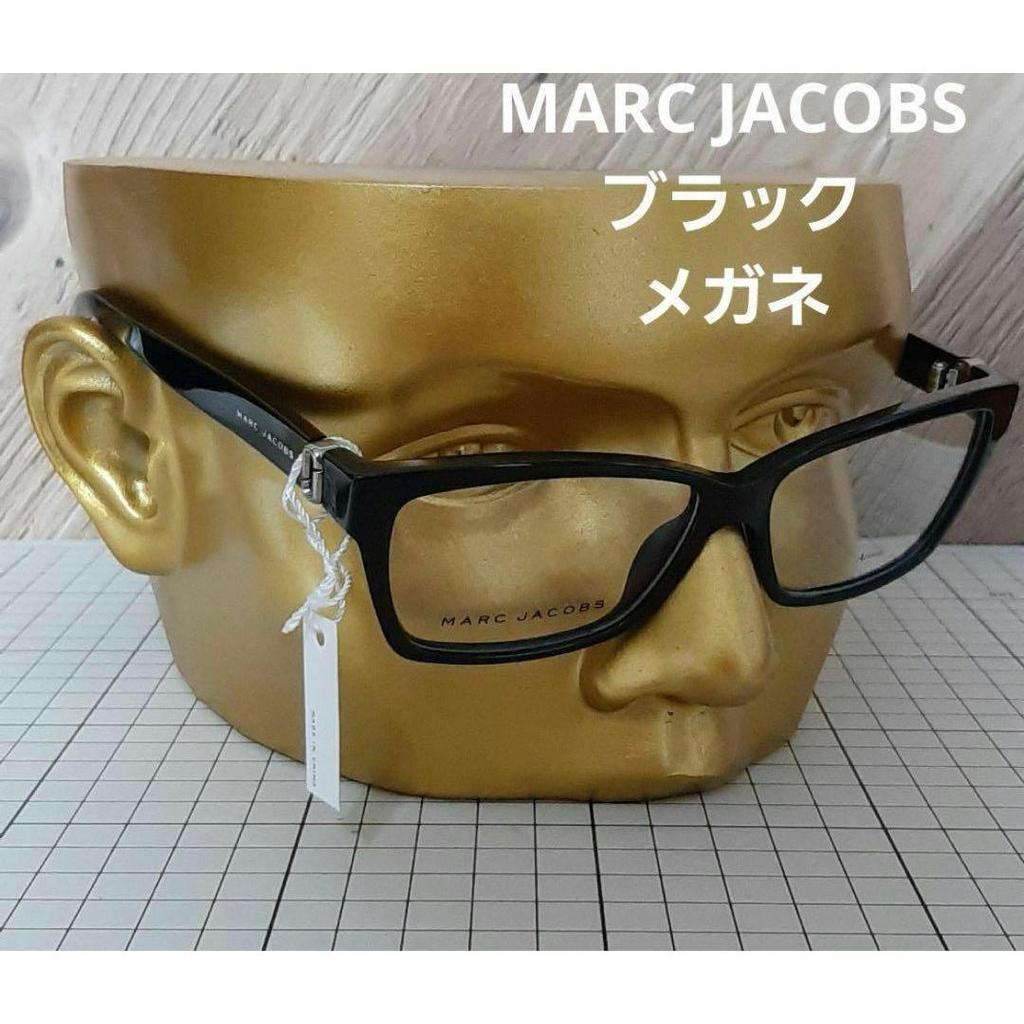 Б/У MARC113 Черный Новый Неиспользованный MARC JACOBS Марк Джейкобс