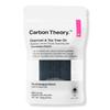 Carbon Theory. Charcoal   Tea Tree Oil Break Out Control Facial Cleansing Bar 3.5 Oz