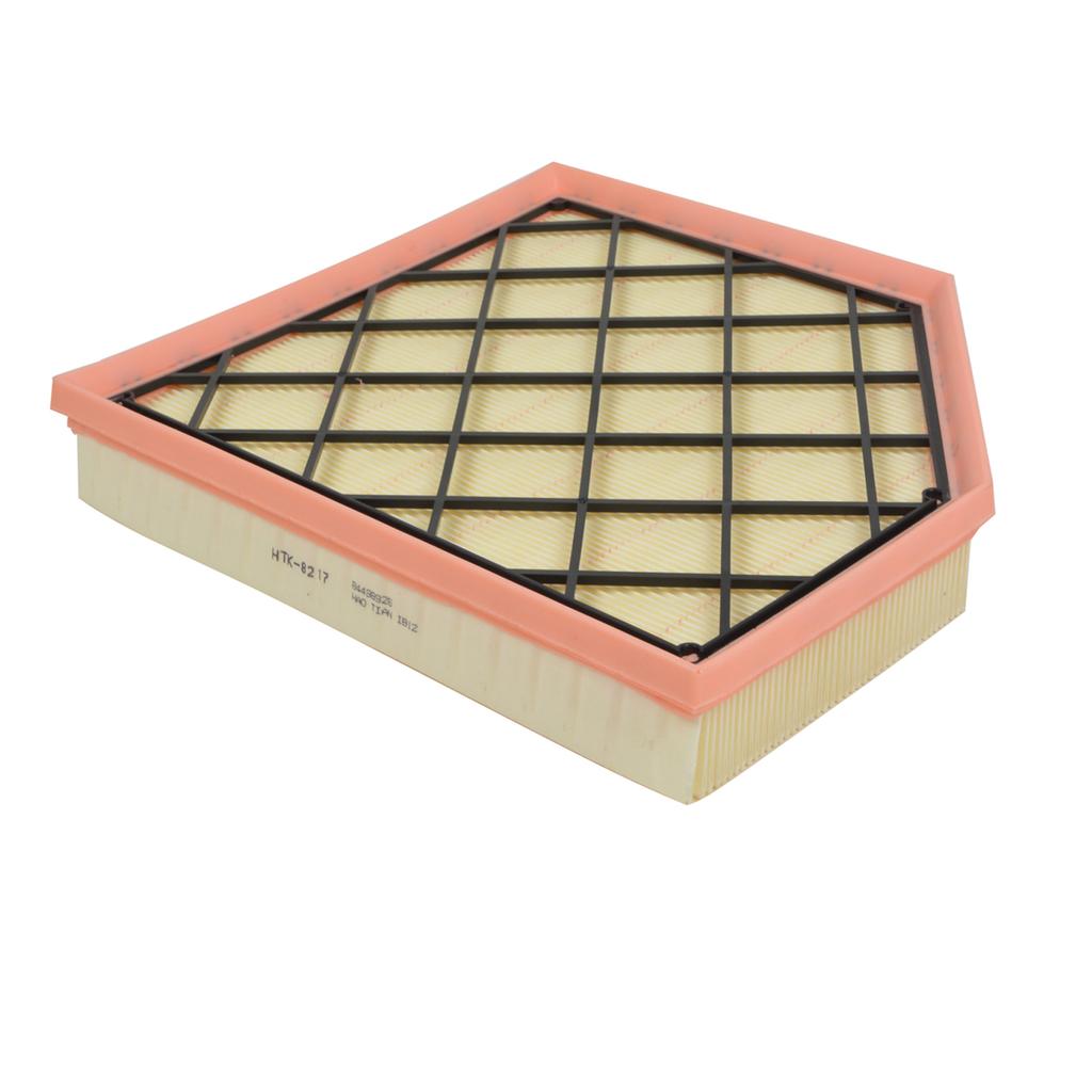 Engine Air Filter For CADILLAC CT4 CT5 25T 28T 84498926 A3245C C28039 Car Accessories