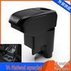 Myvi 2014-2016 Center Console Armrest Box Accessories