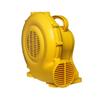 BR-30 Inflatable Blower Power Convenience And Safe Durability Combined EU Plug
