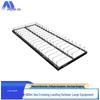 Jingbeijia Outdoor Obstacle Course Training Equipment
