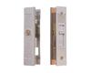 High Logic Sliding Lock YKK KH-73