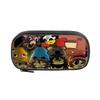 99 nights in the forest Children's single-layer pencil case 7325 KTB