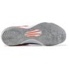 Nike Баскетбольные кроссовки KD 7 Мужские 653996-080