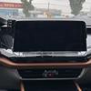 For Volkswagen Atlas Teramont 2024 2025 2026 Car Phone Holder Screen Fixed Clip Wireless Charger Custom-fit Phone Screen Base