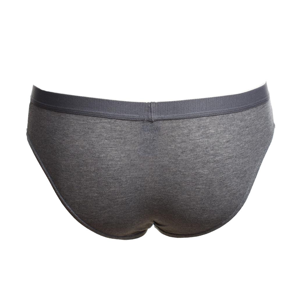 Упаковка из 2 трусов из дышащей ткани с анатомическим кроем спереди LP1016 для мальчиков