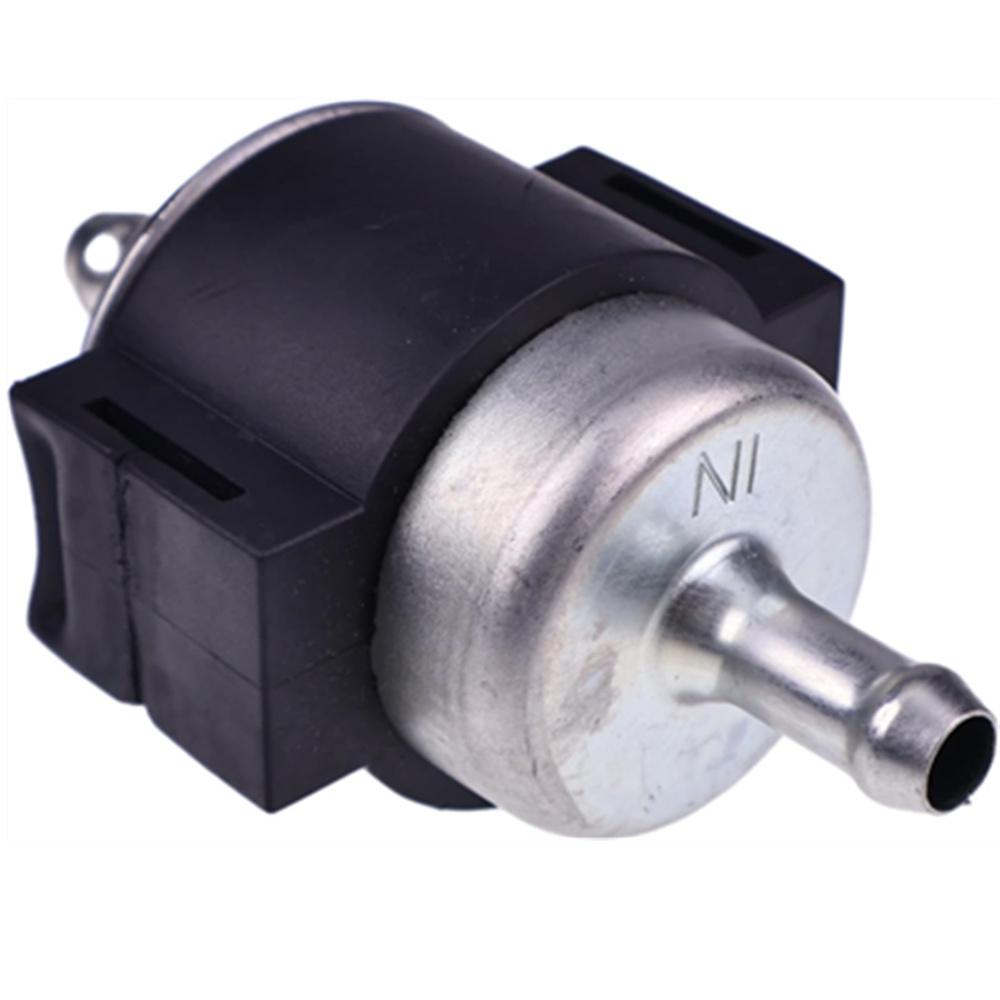 Топливный фильтр 6090-120220 805A-120004 Подходит для Cfmoto Cforce 500 600 800 Uforce 600 Zforce 600 950 650Nk 300Nk