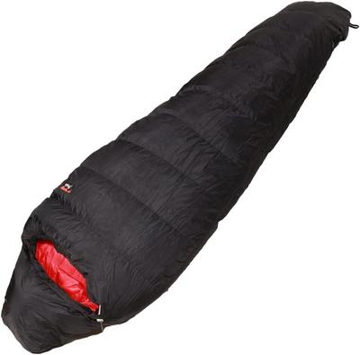 NANGA AURORA свет 1000DX BLKBLK