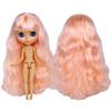 Кукла DBS Blyth, 30 см, коричневая кожа, 19 совместных кукол для индивидуальной практики/подарок для девочек/игрушки