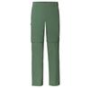 VAUDE Брюки Farley Stretch Zip Off II