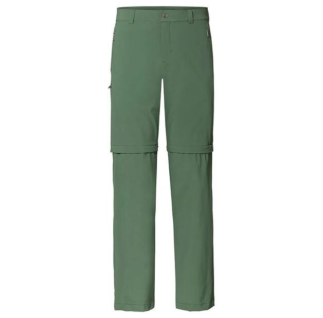 VAUDE Брюки Farley Stretch Zip Off II