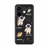 Silicone Cover For Vivo S30 VivoS30 Funda Cat Rose Flower Panda Cute Cartoon Painted Shockproof Shell Bumper Mobile Phone Case