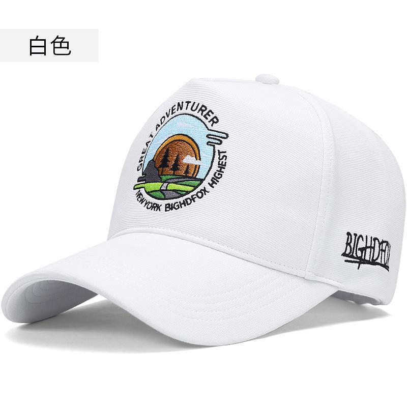 2022 осень, большая голова, мужские шляпы Snapback большого размера, кепка в стиле хип-хоп, глубокая кепка-дальнобойщик, хлопковые бейсболки для взрослых, большие размеры, 56-60 см, 60-65 см
