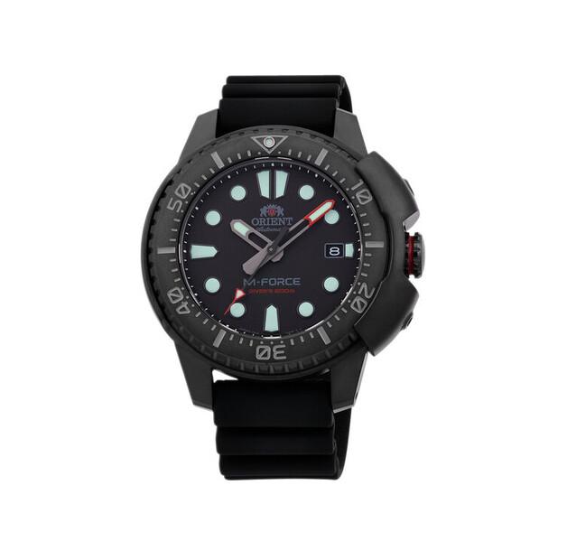 Часы Orient RA-AC0L03B00B