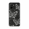 Чехол для Poco M7 4G Силиконовый Защита Камеры Задняя Крышка Для Xiaomi PocoM7 4G ТПУ Мультяшный Funda Poco M7 4G M 7 Чехол для Телефона Coque