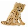 Hansa Standing Cheetah (Cub)