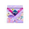 m-l night use panty-style (3 count) unscented