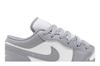 Air Jordan 1 Low Винтажный Серый (GS)