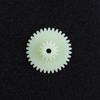 Long lasting Gear Replacement for TASCAM 112MK2 Cassette Deck Easy Installation