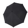 Smart Electric Umbrella Auto Open and Close Rechargeable Portable Electric Sun Umbrella for Travel Commute Daily Use