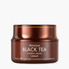 (1+1) Black Tea London Classic Cream_