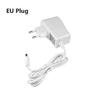 1 Pcs For 5050 2835 SMD LED Strip Light Power Supply DC 12V 2A 3A Power Adapter 5.5mm X 2.5-2.1mm 110V US Plug/ 220V EU Plug