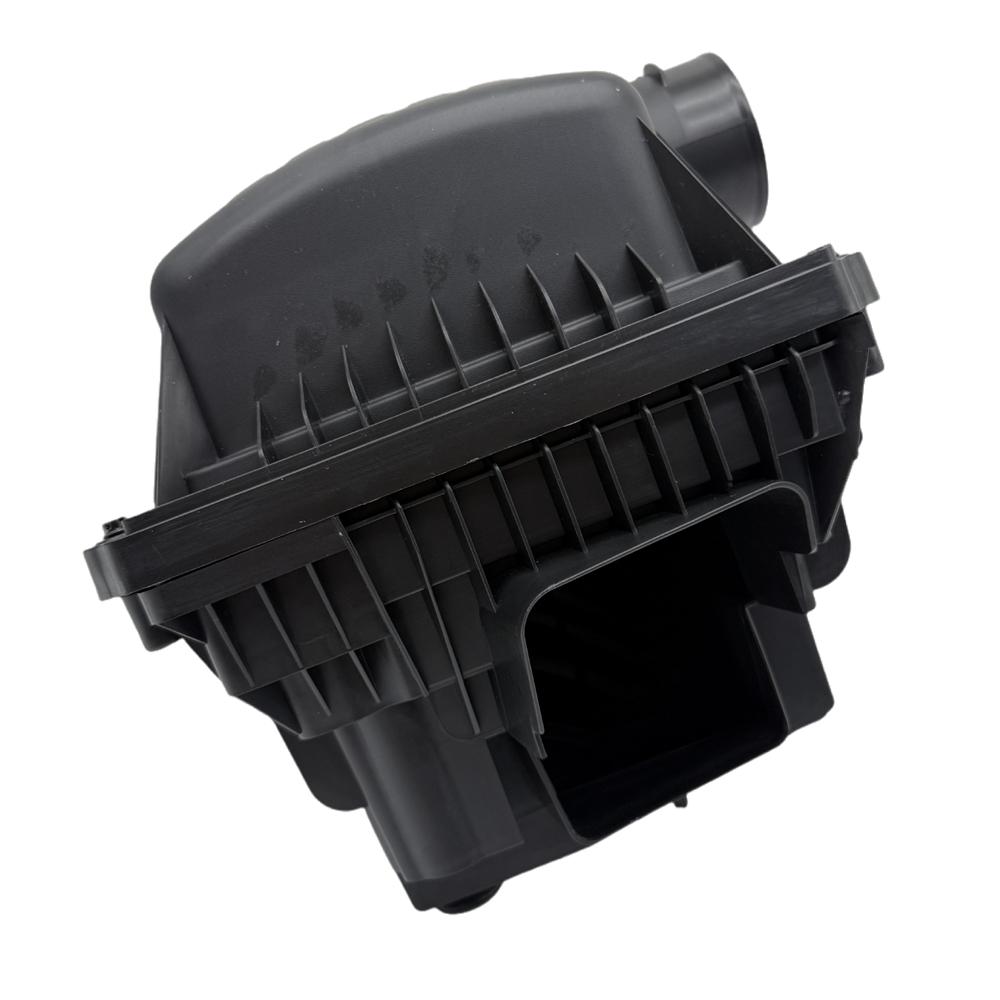 68264882AC Корпус воздушного фильтра с сеткой Для Ram 1500 2019-2024 5.7L Бензин