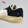 Anta Баскетбольные кроссовки Kyrie Irving Hela Code Lifestyle