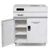 OASTAR GM15 Multi-Media Commercial Shredder CN plug (adapter included)