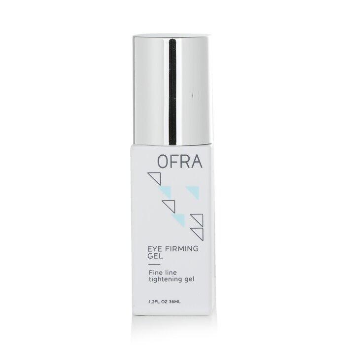OFRA Cosmetics Укрепляющий гель для глаз